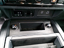 2023 Nissan Titan PRO-4X at Mathews Nissan