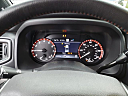 Thumbnail image of 2023 Nissan Titan at Mathews Nissan