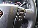 Thumbnail image of 2023 Nissan Titan at Mathews Nissan