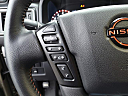Thumbnail image of 2023 Nissan Titan at Mathews Nissan