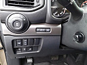 Thumbnail image of 2023 Nissan Titan at Mathews Nissan