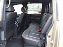 Thumbnail image of 2023 Nissan Titan at Mathews Nissan