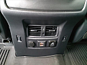 Thumbnail image of 2023 Nissan Titan at Mathews Nissan