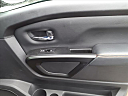 Thumbnail image of 2023 Nissan Titan at Mathews Nissan