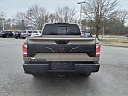 Thumbnail image of 2023 Nissan Titan at Mathews Nissan