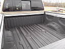 Thumbnail image of 2023 Nissan Titan at Mathews Nissan
