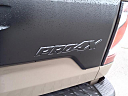 Thumbnail image of 2023 Nissan Titan at Mathews Nissan