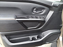 Thumbnail image of 2023 Nissan Titan at Mathews Nissan