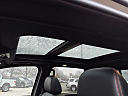 Thumbnail image of 2023 Nissan Titan at Mathews Nissan