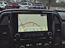 Thumbnail image of 2023 Nissan Titan at Mathews Nissan