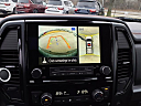 Thumbnail image of 2023 Nissan Titan at Mathews Nissan