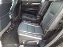2019 Toyota Highlander XLE at Big Two Toyota