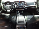 Thumbnail image of 2019 Toyota Highlander at Big Two Toyota