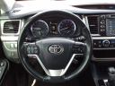 Thumbnail image of 2019 Toyota Highlander at Big Two Toyota