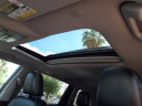 Thumbnail image of 2019 Toyota Highlander at Big Two Toyota