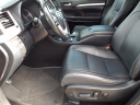 Thumbnail image of 2019 Toyota Highlander at Big Two Toyota