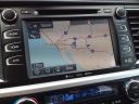 Thumbnail image of 2019 Toyota Highlander at Big Two Toyota