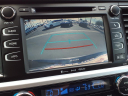Thumbnail image of 2019 Toyota Highlander at Big Two Toyota