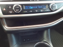Thumbnail image of 2019 Toyota Highlander at Big Two Toyota