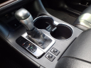 Thumbnail image of 2019 Toyota Highlander at Big Two Toyota