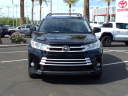 Thumbnail image of 2019 Toyota Highlander at Big Two Toyota