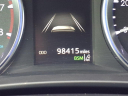 Thumbnail image of 2019 Toyota Highlander at Big Two Toyota