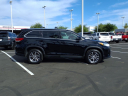 Thumbnail image of 2019 Toyota Highlander at Big Two Toyota