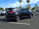 Thumbnail image of 2019 Toyota Highlander at Big Two Toyota