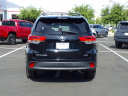 Thumbnail image of 2019 Toyota Highlander at Big Two Toyota