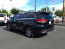 Thumbnail image of 2019 Toyota Highlander at Big Two Toyota