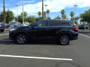 Thumbnail image of 2019 Toyota Highlander at Big Two Toyota