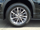 Thumbnail image of 2019 Toyota Highlander at Big Two Toyota