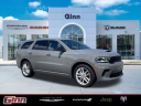 Thumbnail image of 2024 Dodge Durango at GinnChryslerJeepDodge of Covington, GA