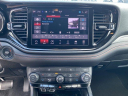 Thumbnail image of 2024 Dodge Durango at GinnChryslerJeepDodge of Covington, GA