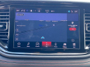 Thumbnail image of 2024 Dodge Durango at GinnChryslerJeepDodge of Covington, GA