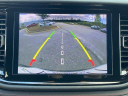 Thumbnail image of 2024 Dodge Durango at GinnChryslerJeepDodge of Covington, GA