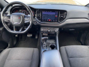 Thumbnail image of 2024 Dodge Durango at GinnChryslerJeepDodge of Covington, GA