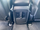 Thumbnail image of 2024 Dodge Durango at GinnChryslerJeepDodge of Covington, GA