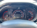 Thumbnail image of 2024 Dodge Durango at GinnChryslerJeepDodge of Covington, GA