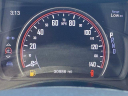 Thumbnail image of 2024 Dodge Durango at GinnChryslerJeepDodge of Covington, GA