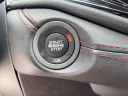 Thumbnail image of 2024 Dodge Durango at GinnChryslerJeepDodge of Covington, GA