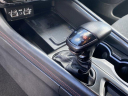 Thumbnail image of 2024 Dodge Durango at GinnChryslerJeepDodge of Covington, GA