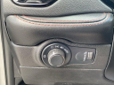 Thumbnail image of 2024 Dodge Durango at GinnChryslerJeepDodge of Covington, GA