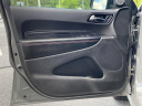 Thumbnail image of 2024 Dodge Durango at GinnChryslerJeepDodge of Covington, GA