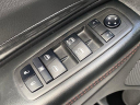 Thumbnail image of 2024 Dodge Durango at GinnChryslerJeepDodge of Covington, GA