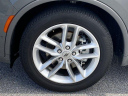 Thumbnail image of 2024 Dodge Durango at GinnChryslerJeepDodge of Covington, GA
