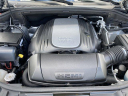 Thumbnail image of 2024 Dodge Durango at GinnChryslerJeepDodge of Covington, GA