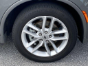 Thumbnail image of 2024 Dodge Durango at GinnChryslerJeepDodge of Covington, GA