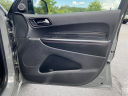 Thumbnail image of 2024 Dodge Durango at GinnChryslerJeepDodge of Covington, GA