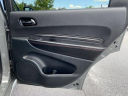 Thumbnail image of 2024 Dodge Durango at GinnChryslerJeepDodge of Covington, GA